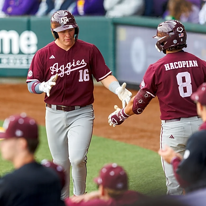 Series Preview: Auburn