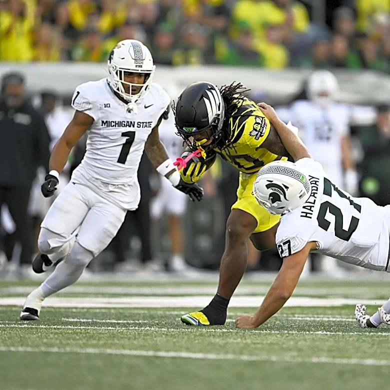 Quack Fix 2026-5-1