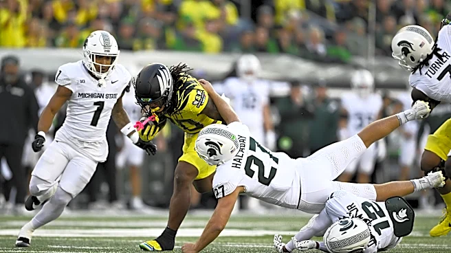 Quack Fix 2026-5-1