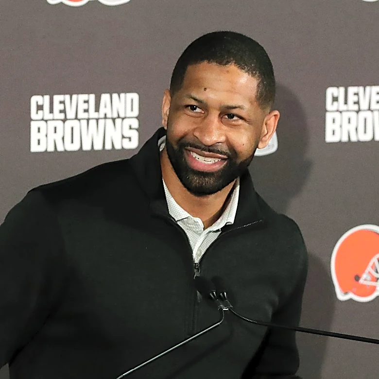 Everyone loves the Browns draft: Impact on fans’ excitement, hope level