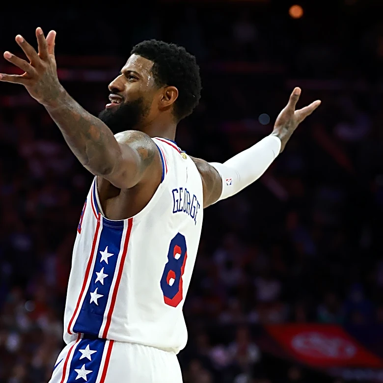 Sixers finally find themselves, but can they find a way to win Game 7?