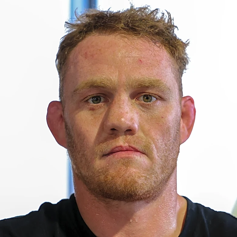 UFC Perth preview, ‘Jack Della vs. Prates’ predictions