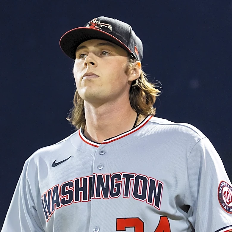 Red Sox likely to promote pitcher Jake Bennett to start against Astros