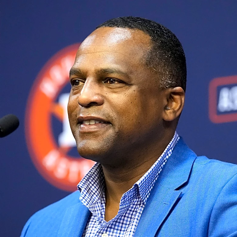 It’s Time to Cut the Cord on Dana Brown
