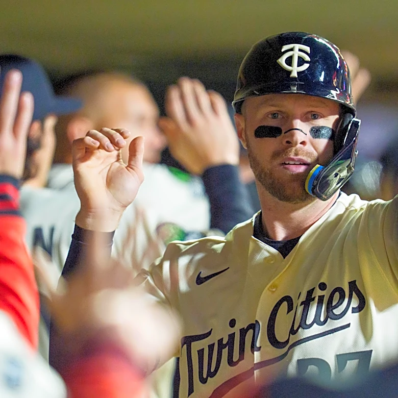 Yankees Rivalry Roundup: Jays lose in Minnesota, grand slams galore in B-More