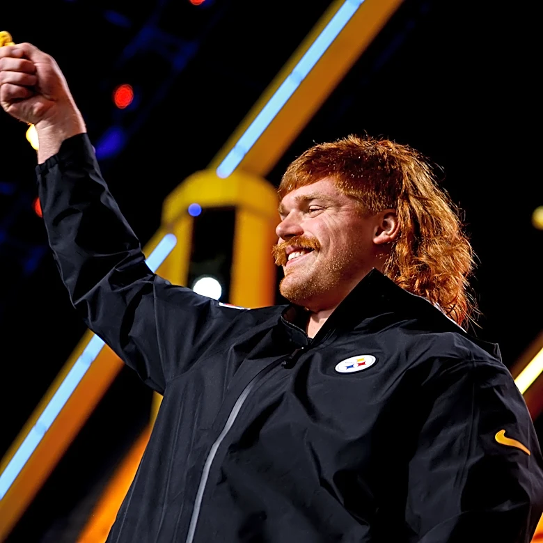 Discussing the pros and cons of the Steelers’ polarizing 2026 draft class: Part 3 — Read & React tackle the rest