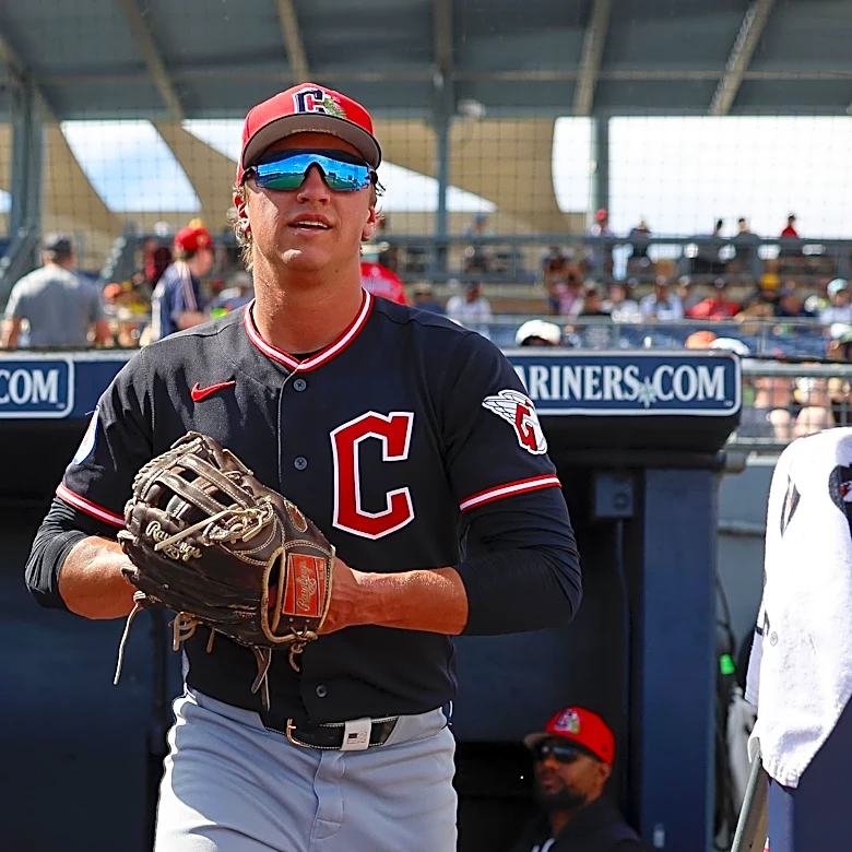 Guardians News and Notes: Evidence Points to Halpin