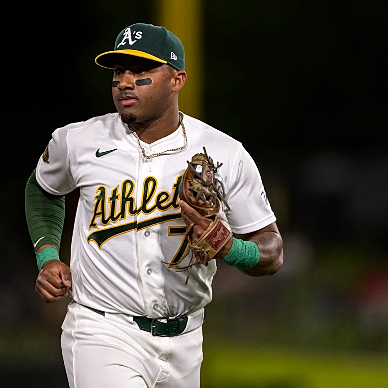 Elephant Rumblings: So Long Andy Ibáñez