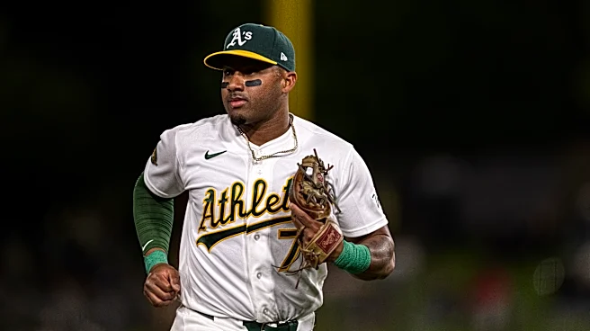 Elephant Rumblings: So Long Andy Ibáñez