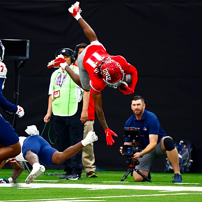 Week zero for all? The pros, cons & real fallout of college football’s potential calendar shift