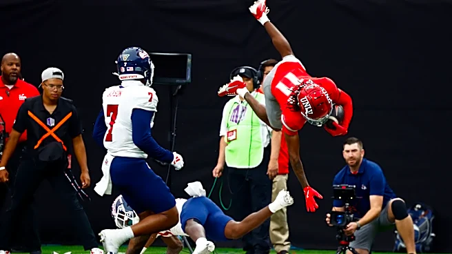 Week zero for all? The pros, cons & real fallout of college football’s potential calendar shift