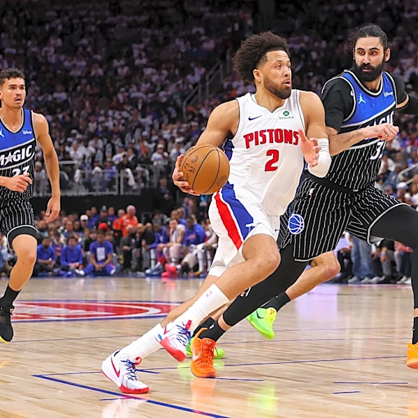 Pistons vs. Magic preview: Chance to force a Game 7