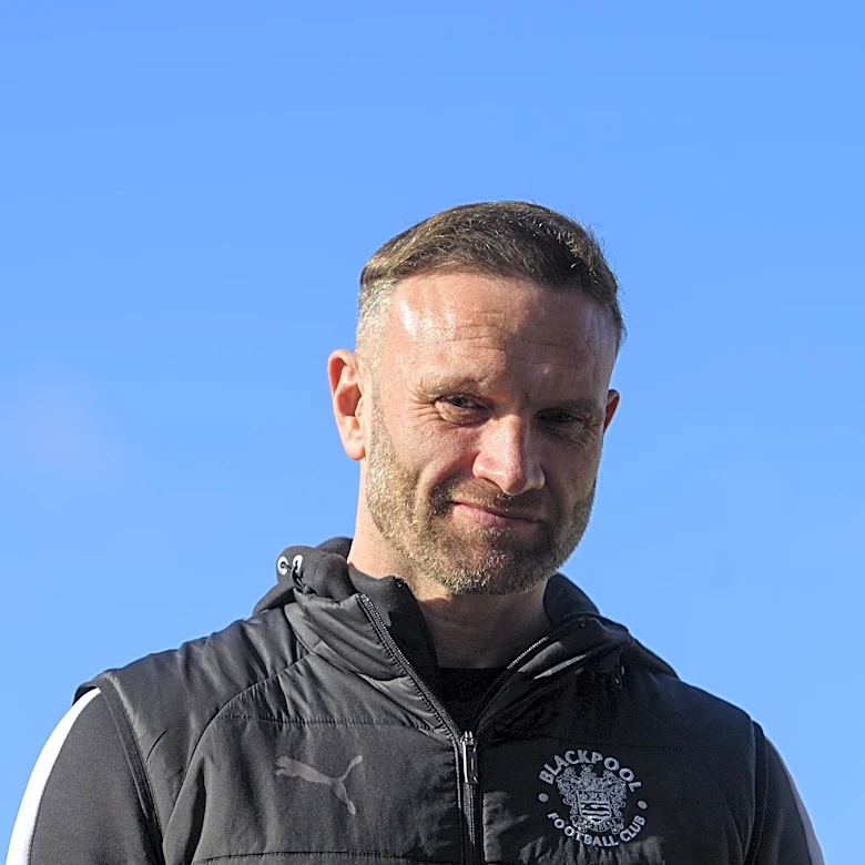 Reading vs Blackpool: 2025/26 Match Preview