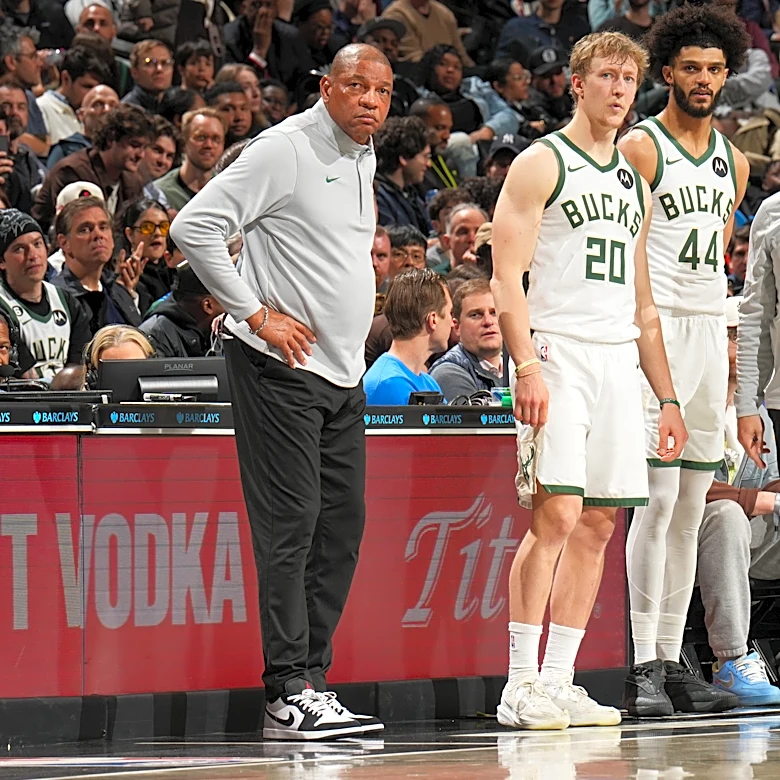 Milwaukee Bucks End-of-Season Player Review & Quiz: AJ Green, Gary Harris, Andre Jackson Jr., Cormac Ryan, Gary Trent Jr.