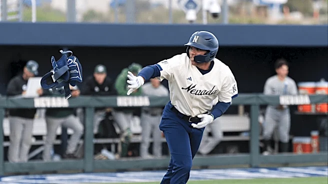 Weekend Walkup: Top teams battle for key positioning amid tight race for the lead