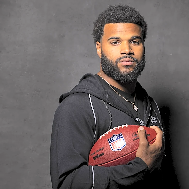 Survey results: Fans reveal thoughts on Chargers draft class