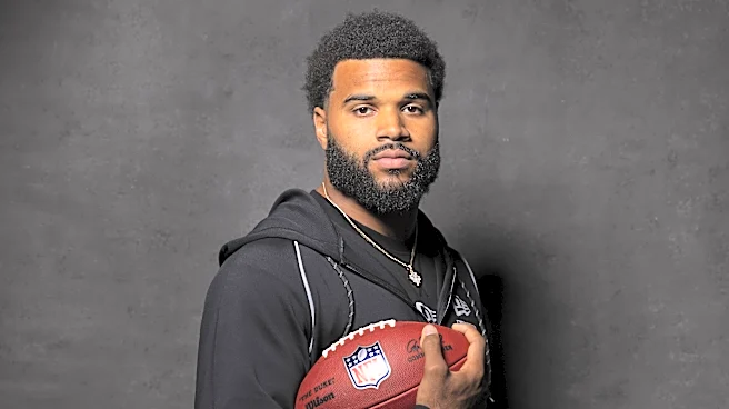 Survey results: Fans reveal thoughts on Chargers draft class