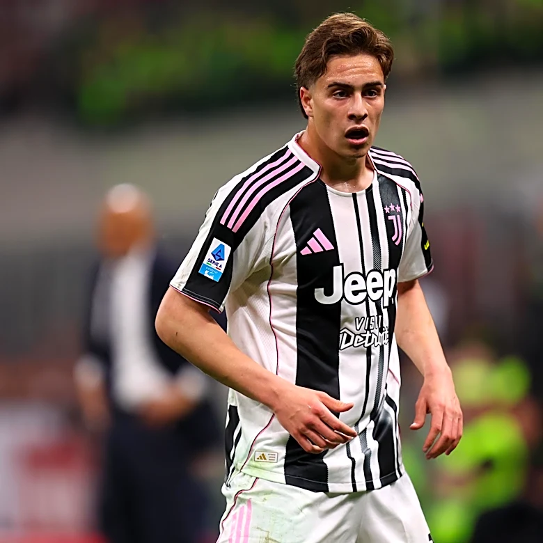 How many points will Juventus get in the final four games of the Serie A season?
