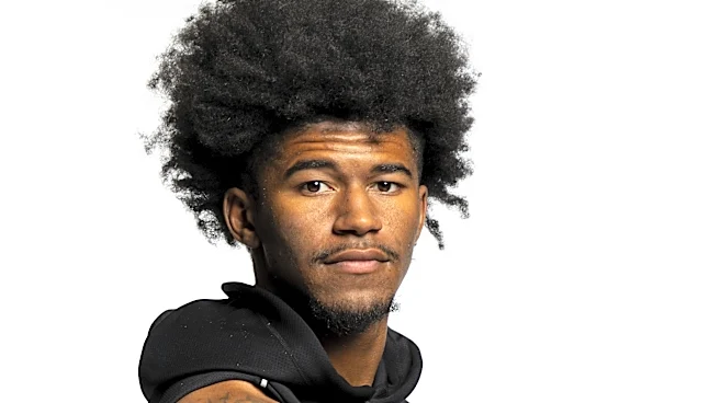 Browns rookies: 2 listed as Top 10 Rookie of the Year candidates