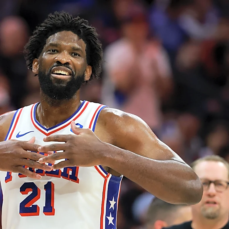 5 Sixers thoughts after they force a Game 7 in Boston