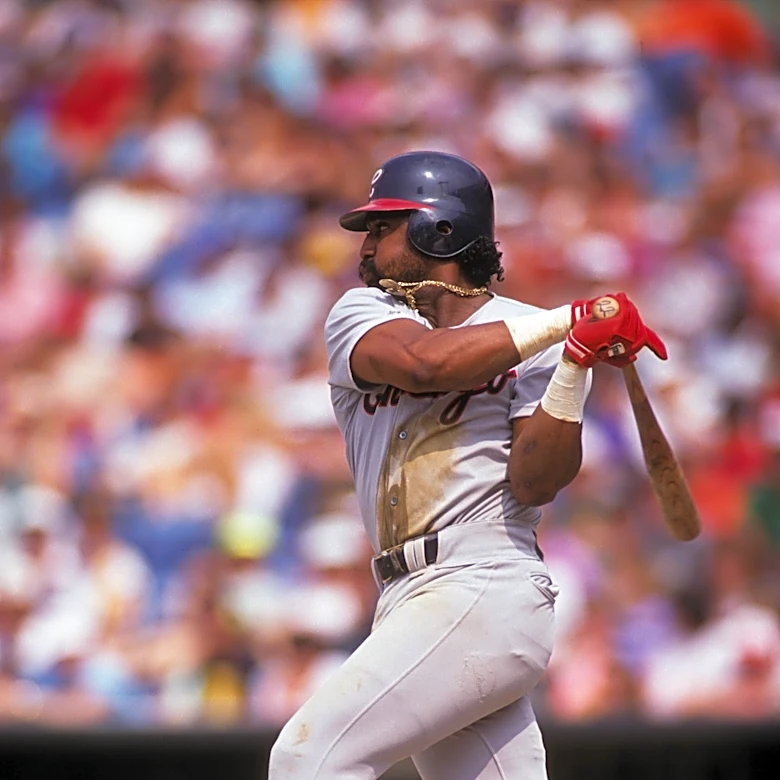Today in White Sox History: May 1