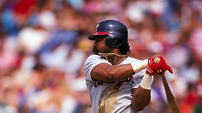 Today in White Sox History: May 1