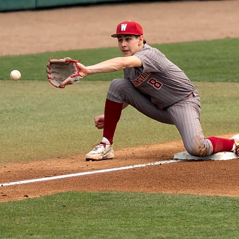 WSU basketball continues to reshape roster; baseball welcomes in Fresno State