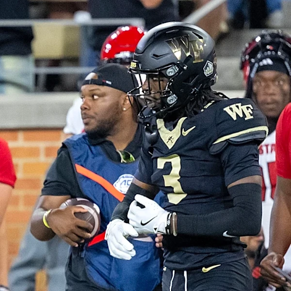 Patriots reportedly sign first draft pick to rookie contract