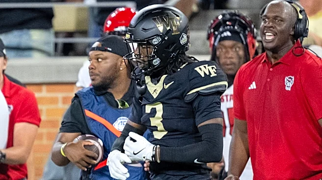 Patriots reportedly sign first draft pick to rookie contract