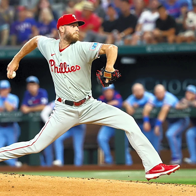 Gamethread 5/1: Phillies at Marlins