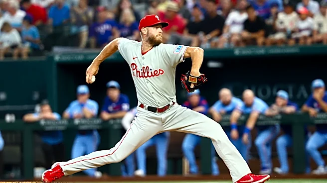 Gamethread 5/1: Phillies at Marlins