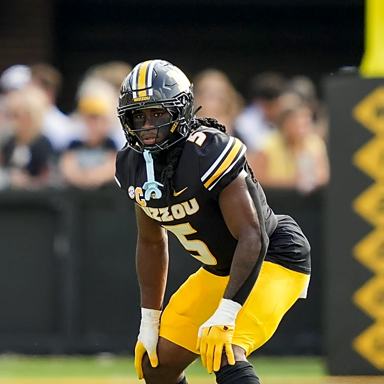 Patriots’ undrafted rookie class up to 12 after latest reported signing
