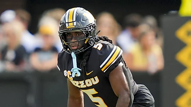 Patriots’ undrafted rookie class up to 12 after latest reported signing
