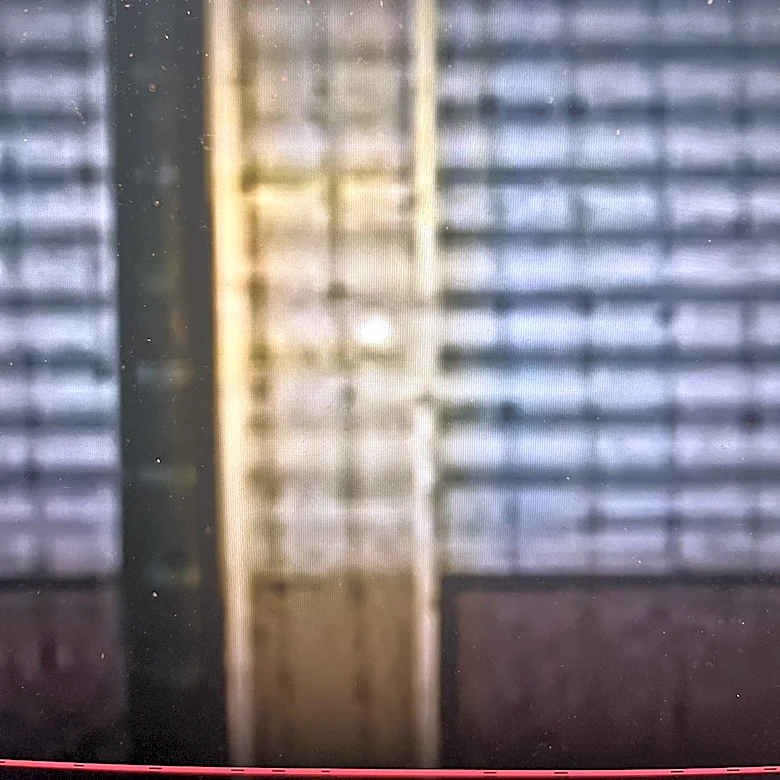 Umpire Forgets How Foul Poles Work, #3 Tech Loses 8-4