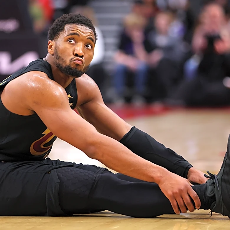 Winners and Losers: Cavs vs Raptors Game 6 – Comeback falls short
