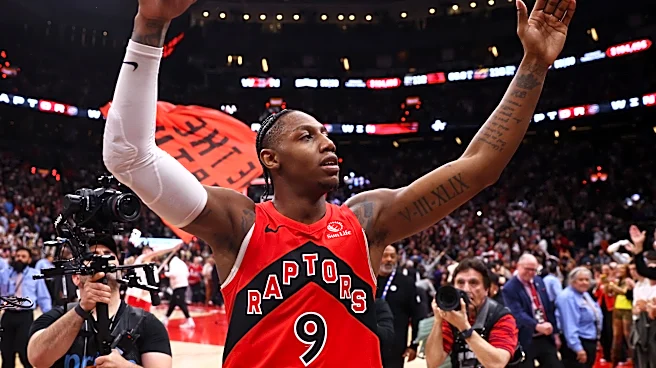 Raptors pull out gutsy win to force game 7