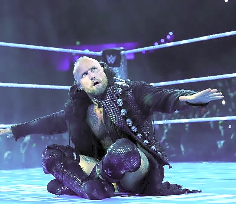 Rumor Roundup (May 2, 2026): Reason behind WWE roster cuts, Bayley in AEW, TKO loves AI slop, more!