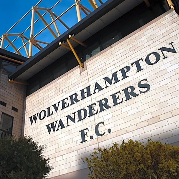 Match Preview: Wolves v Sunderland — Let’s Put Last Week Behind Us!
