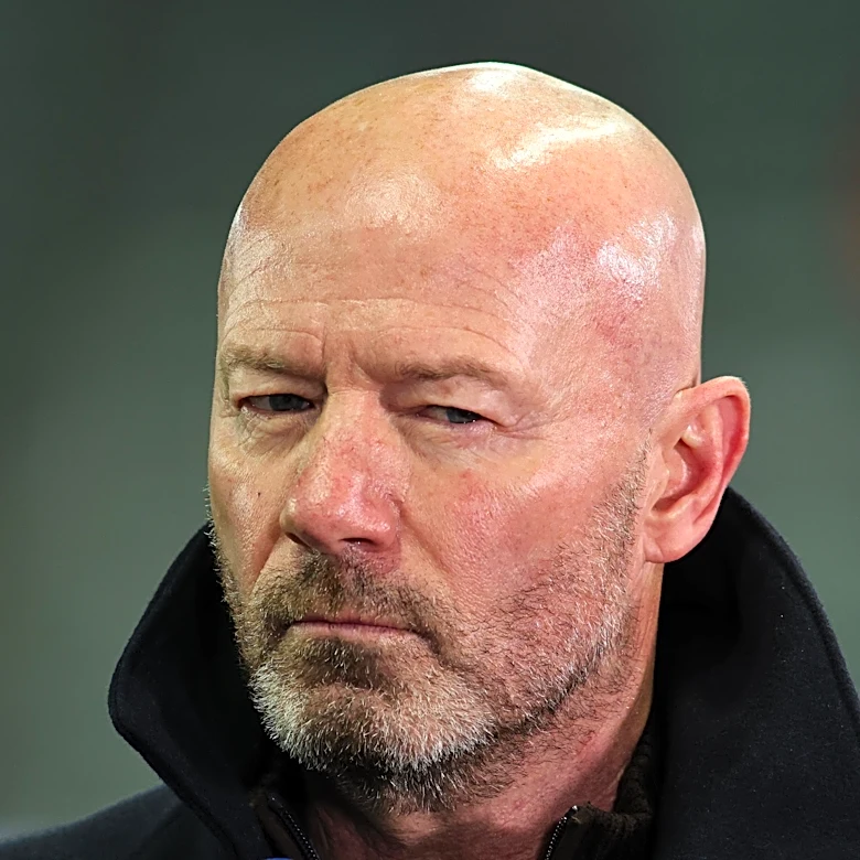 Alan Shearer believes rumored Bayern Munich target Anthony Gordon simply ‘wouldn’t get in the team’