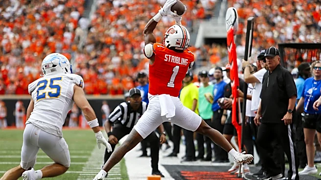 49ers News: 3rd and De’Zhaun, Stribling to the Cribling