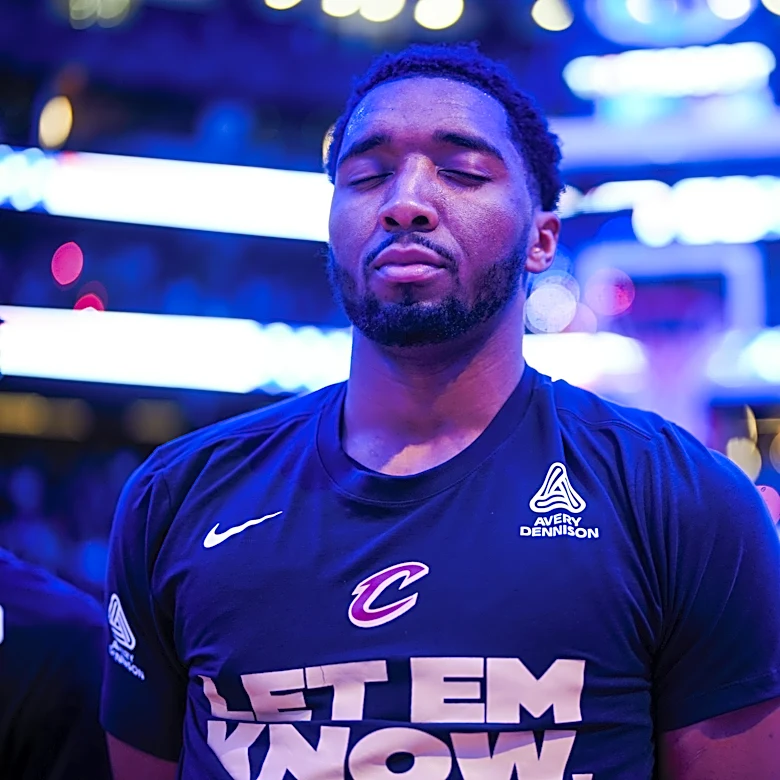 13 Takeaways from Cavs gut wrenching Game 6 loss to Raptors: Donovan Mitchell needs to be better