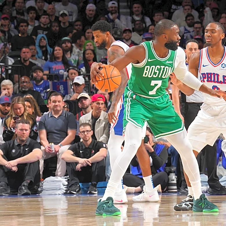 Heroes or heartbreak await in Game 7