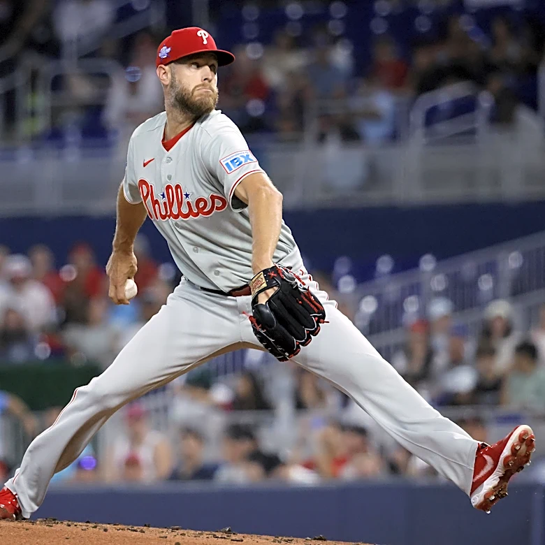 Phillies news: Alec Bohm, Alex Cora, Ryan Pepiot