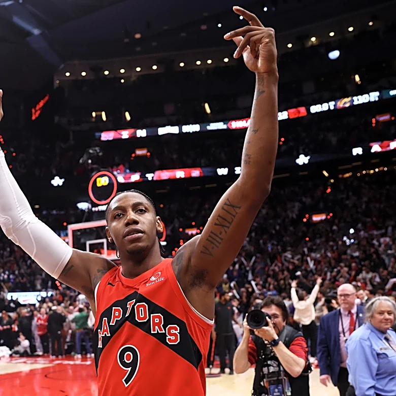 Saturday’s Brotherhood Playoff News & Links