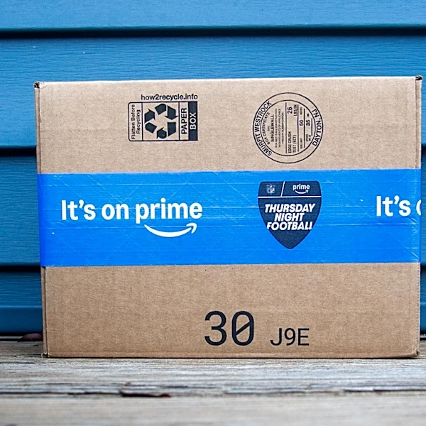 Reactions To The Duke-Amazon Deal Have Been Interesting