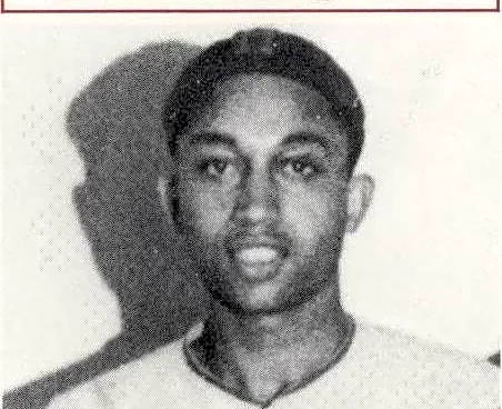 Yankees Birthday of the Day: George Giles
