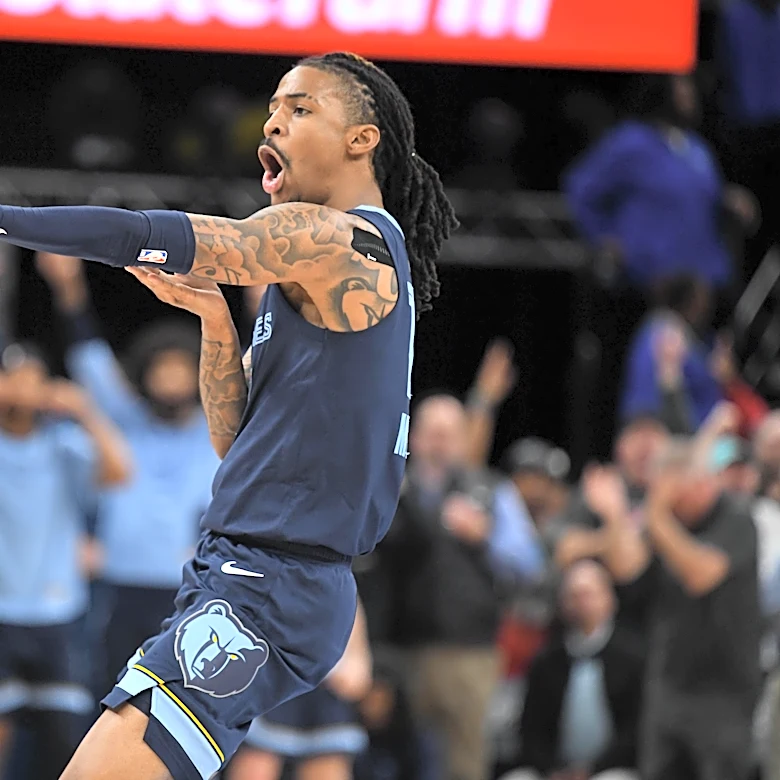 The flashy point guard solution that ignores every lesson the Suns just learned