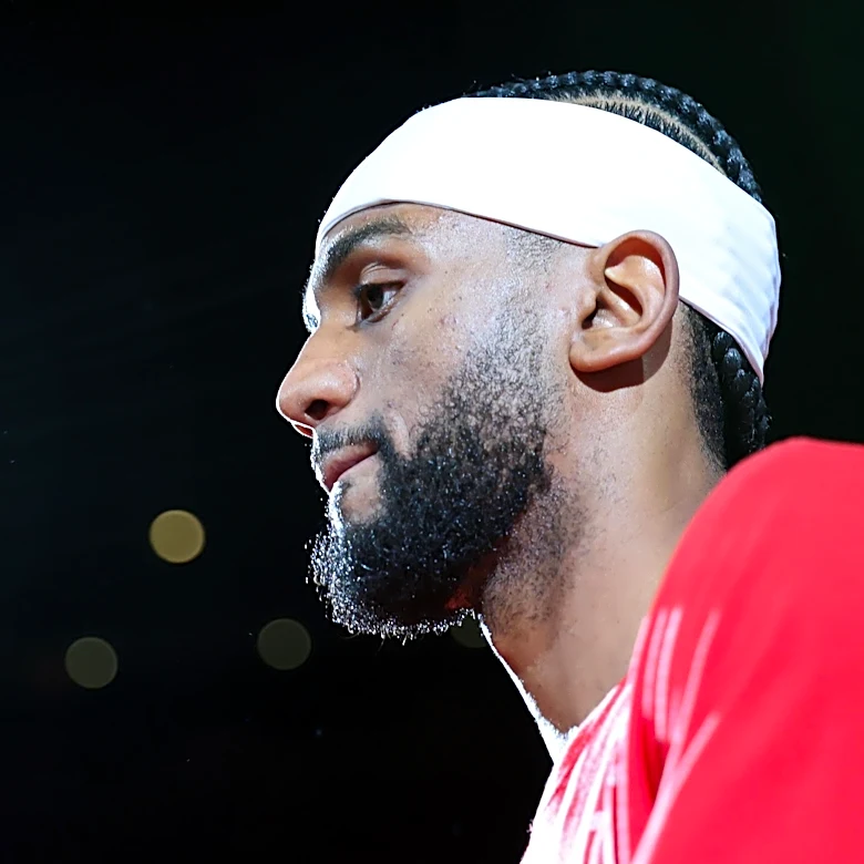 Thursday thumping reminded Hawks progress that’s still needed