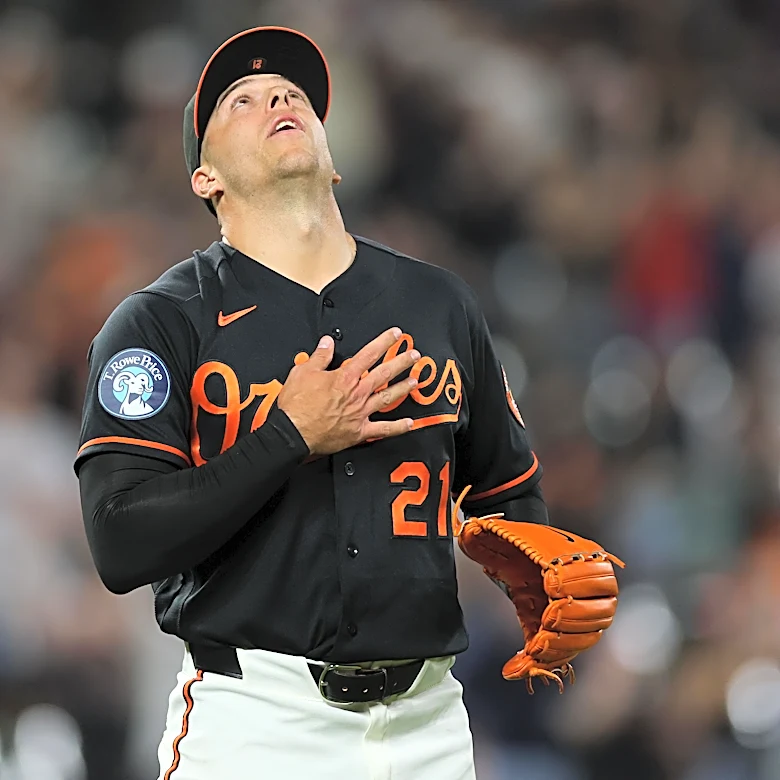 Orioles news: Helsley hits the IL, O’s lose to Yankees