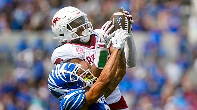 Seahawks News 5/2: Julian Neal is making an impression for Seahawks